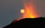 volcan 2016 