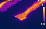 Volcan