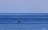Mardi 5 février 2019 - Migrants : le bateau se dirige doucement vers Saint-Gilles 
