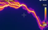 Volcan