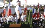 14 juillet
