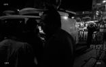 manifestation planteurs 