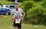 Grand Raid 2026