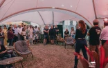 La Région participe à l’ouverture des Francofolies 2026
