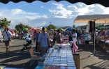 Brocante de la Possession