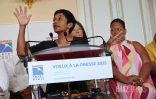 voeux 2025 de Bareigts 