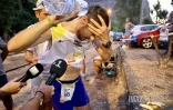 Grand Raid 2023