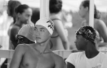 Meeting Natation 2015