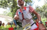 Grand raid