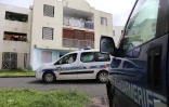 LIVE - L'auteur présumé de l'agression sur une fillette passe aux aveux