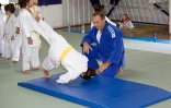 Judo