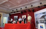 recrues de l'armée de terre septembre 2022
