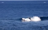 surf à saint-leu