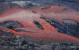Volcan juin 2014 