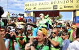 Grand Raid 2023