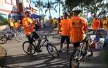 rando-vélo