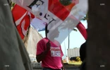 Manifestation contre la loi travail 5 juillet 2016