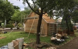 Préparation Au bonheur des enfants 