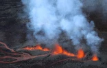 Volcan