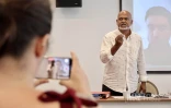 insulte malbar 