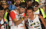 Grand Raid 2014
