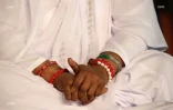 Amma