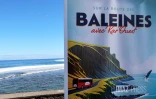 dispositif Balèn Terla