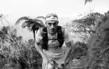 grand raid 2015
