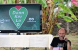 festival dann kèr lé o 