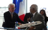 Air Austral