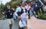 Grand raid 2012