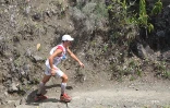 Grand Raid 2011