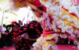 guan di 2017