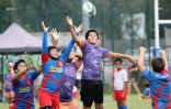 rugby jeunes 