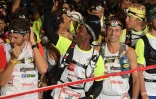 Grand Raid 2014