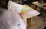 baccalauréat 2018