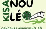 Saint-Denis : le concours "Kisa Nou Lé" met l'accent sur la culture de l'île