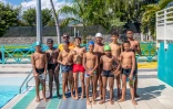 journée portes ouvertes piscine jean-lou javoy