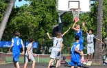 jeux des villes 2026