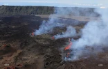 Volcan 7 décembre 
