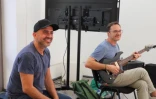 Concert des ateliers municipaux de pratique musicale : Une soirée pleine de rythme et de talent à ne pas manquer ! 