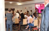 Solidaires - CGTR finances publiques 