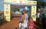 Trail de Bourbon