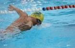 Championnat régional interclubs