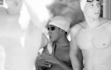 Meeting Natation 2015