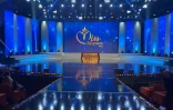 Miss Réunion 2022