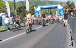 rando famille vélo