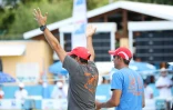 meeting natation 2017