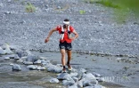 Grand Raid 2026