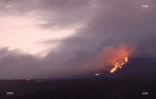 Volcan